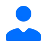 IT Managed Services Provider